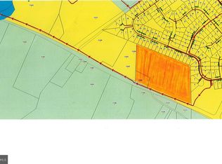 11194 & Cir #130, Berlin, MD 21811