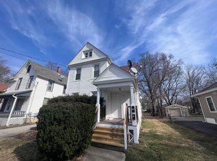 539-541 Iowa Ave, Aurora, IL 60506