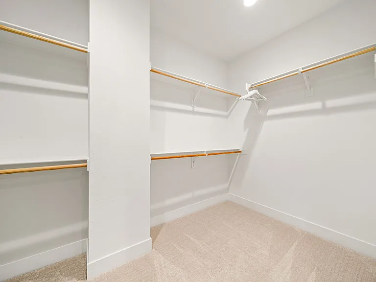43092 Armonia Ct — Photo 9
