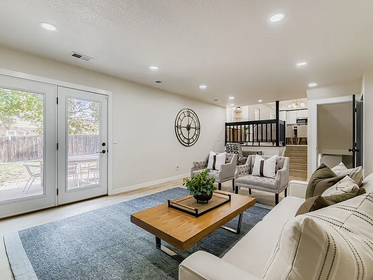 10620 King Ct — Photo 9