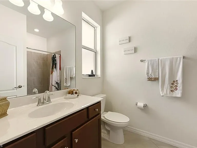 2275 Dancy St — Photo 11