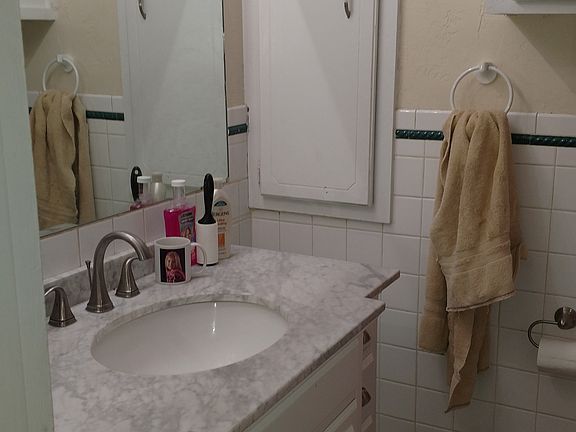 4th image of 871 E Sundown Ln