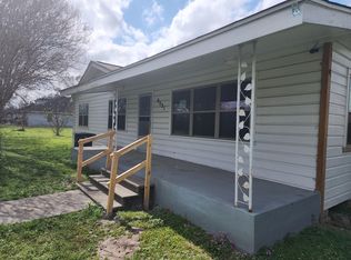 9021 Lomax St, Houston, TX 77093