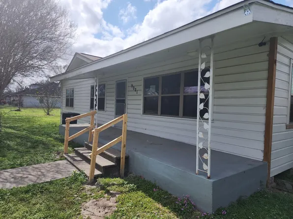 9021 Lomax St, Houston, TX 77093