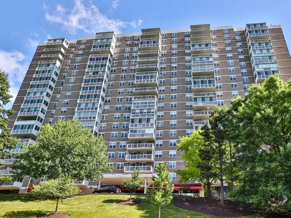 2444 Madison Rd Unit 304, Cincinnati, OH 45208