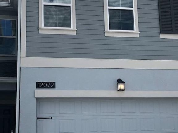 2nd image of 12072 Scrub Palm Ln