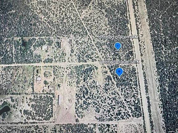 3rd image of LOT 50 Las Pilas Rd