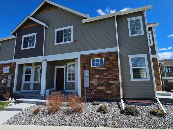 12930 Jasmine St UNIT F