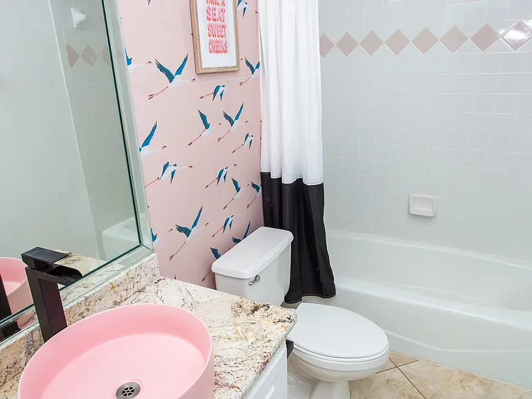 7591 N Shores Dr — Photo 39