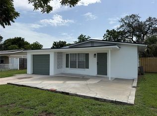10909 N 14th St, Tampa, FL 33612