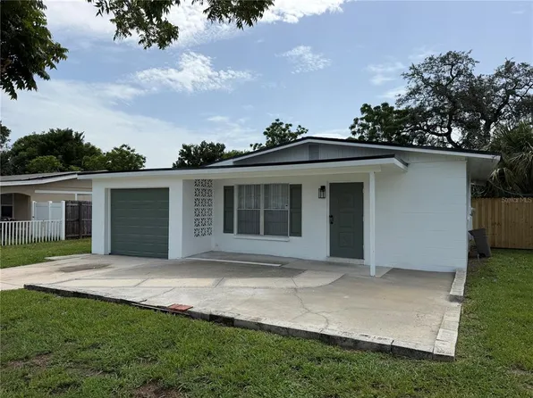 10909 N 14TH STREET, TAMPA, FL 33612