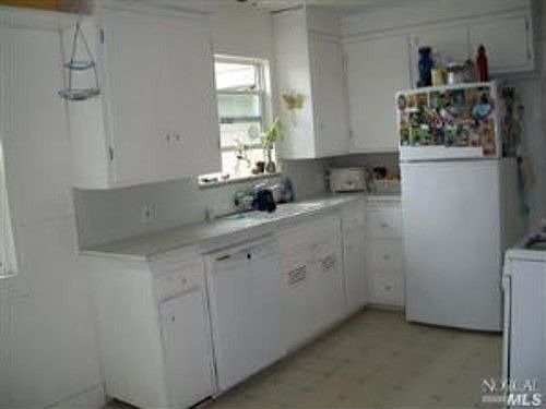 2nd image of 1105 Franquette Ave