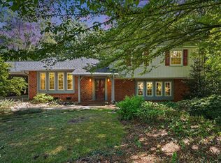 1608 Su John Rd, Raleigh, NC 27607