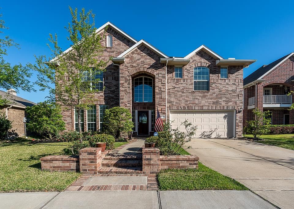1st image of 18147 Williams Elm Dr