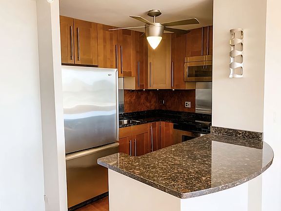 5th image of 70 W Burton Pl APT 1608