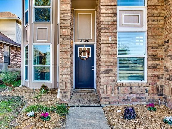2nd image of 4626 Dusk Meadow Dr
