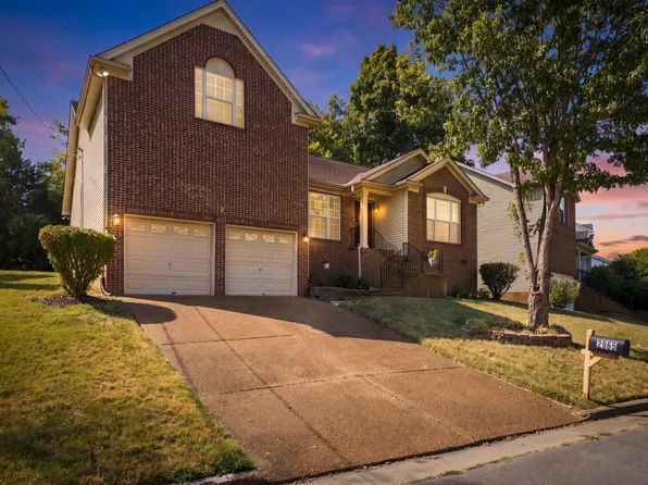 2965 Harbor Lights Dr, Nashville, TN 37217