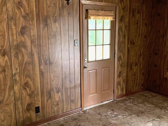 4th image of 6508 Mosswood Dr #1