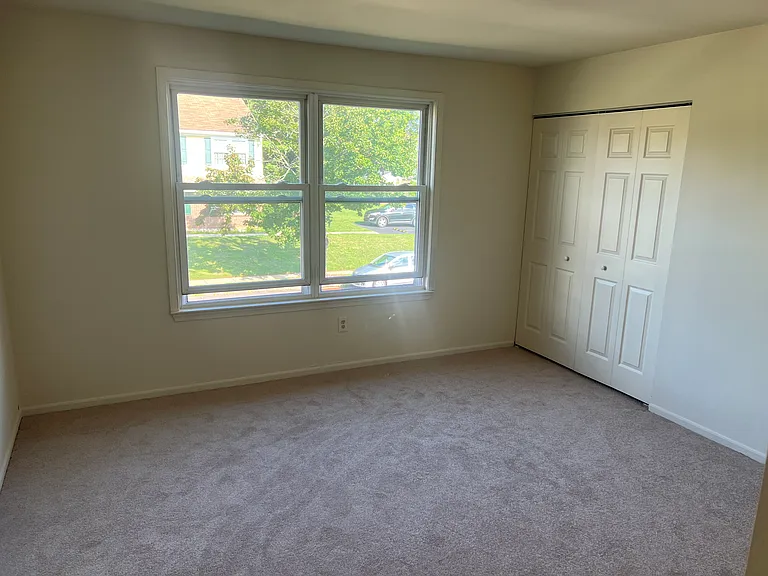 4514 Rosemarie Dr #4516 — Photo 8