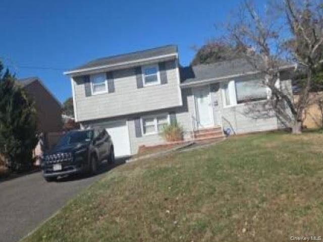1st image of 113 Wilherm Lane