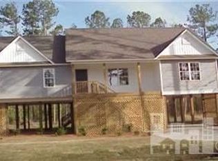 435 Motts Crk, Wilmington, NC 28412