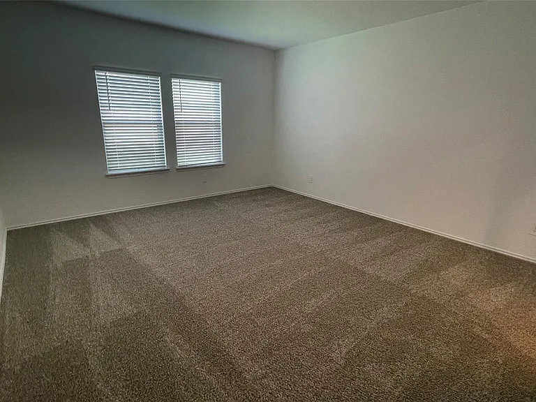 12418 Pelican Bay — Photo 21