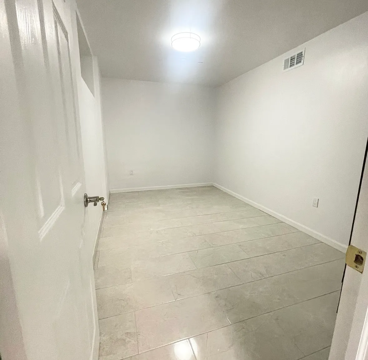 222nd St, Bayside — Photo 4