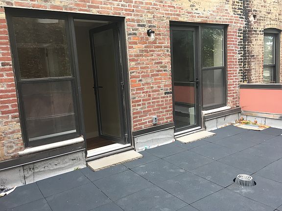 2nd image of 595 Myrtle Ave #2NDFLB