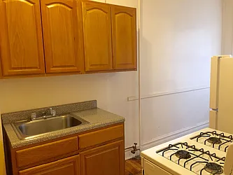 Rented by BRICK & GALO REALTY CORP