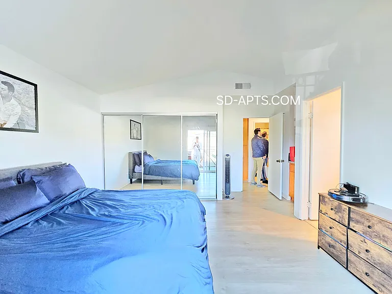 3760 3rd Ave #3 — Photo 8