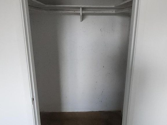 5th image of 4008 W EL CAMINITO Drive