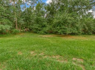 1501 Blue Jay Dr, Middleburg, FL 32068