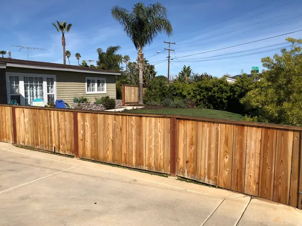 1760 Kraft St #1, Oceanside, CA 92058