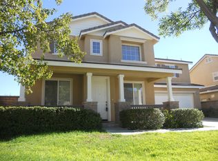 24024 Via Vizcaya, Santa Clarita, CA 91354