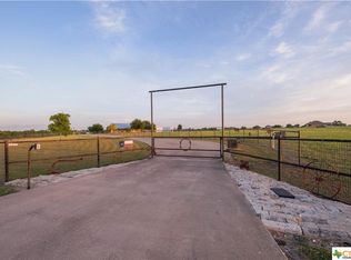 11041 Bigham Rd, Troy, TX 76579