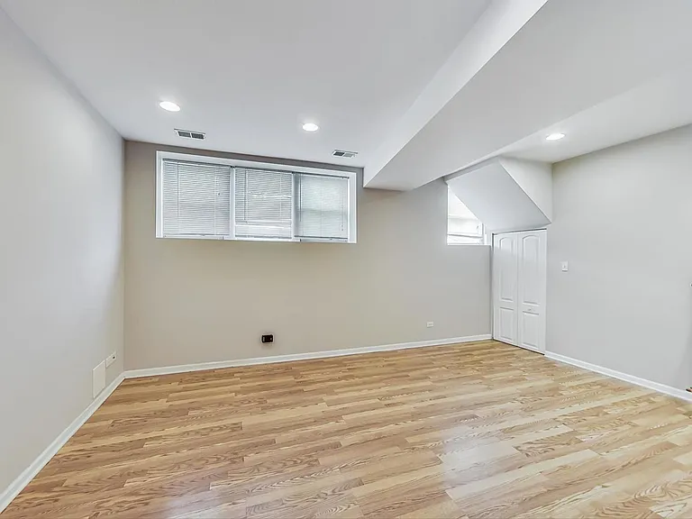 2839 W Cortez St #1 — Photo 17