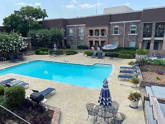 1st image of 7555 Katy Fwy APT 50