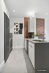 Rented by Shore Assets, Inc