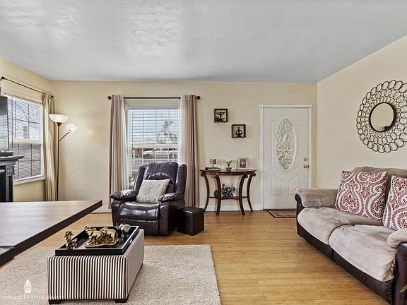 4th image of 1608 Ming Ave