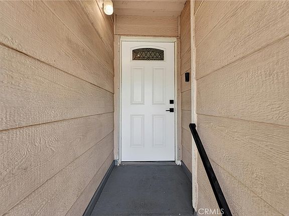 3rd image of 4191 Baldwin Park Blvd APT 2