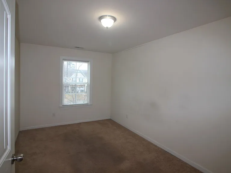 1025 Havenbrook Dr — Photo 12