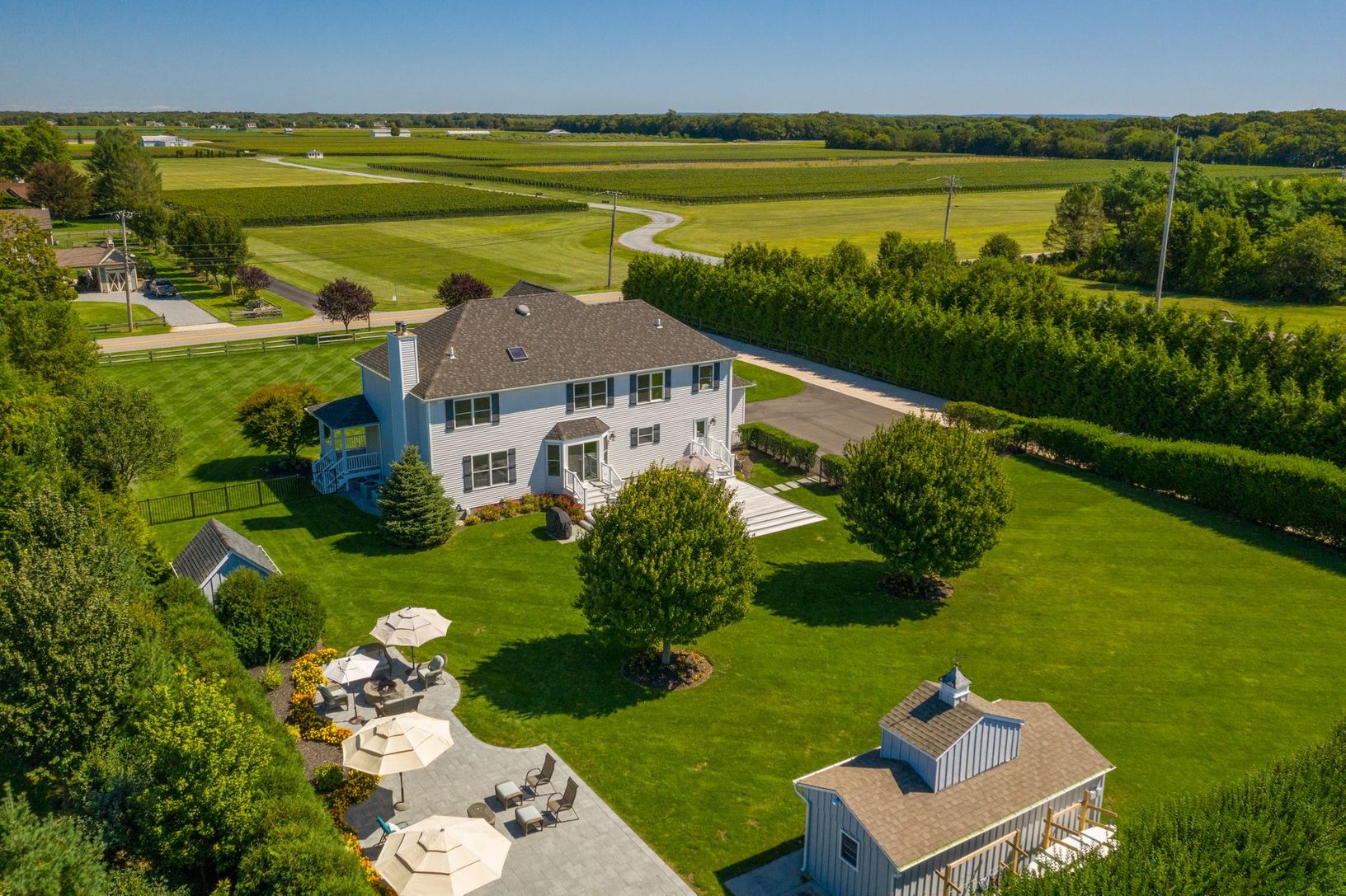  When Only The Best Will Do!