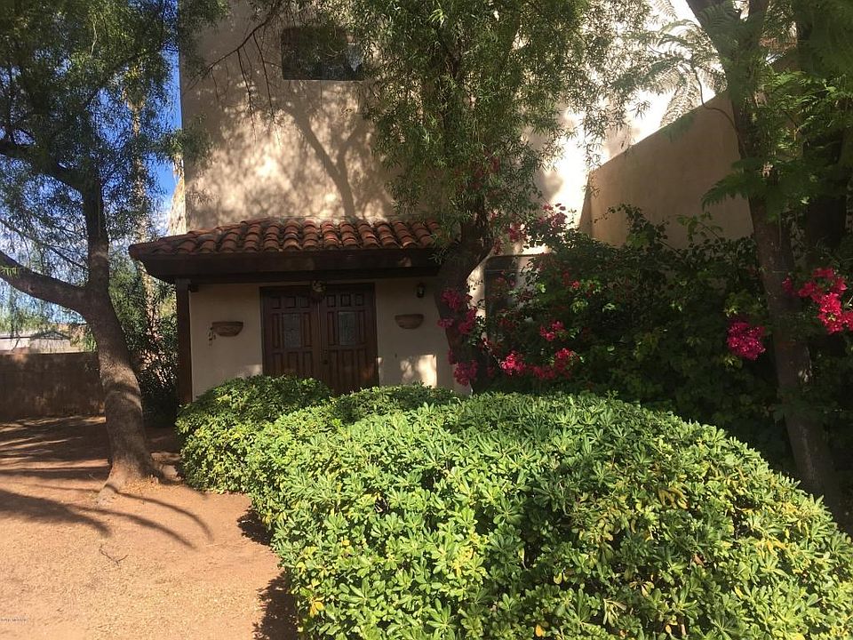 1st image of 3512 W Jameson Pl