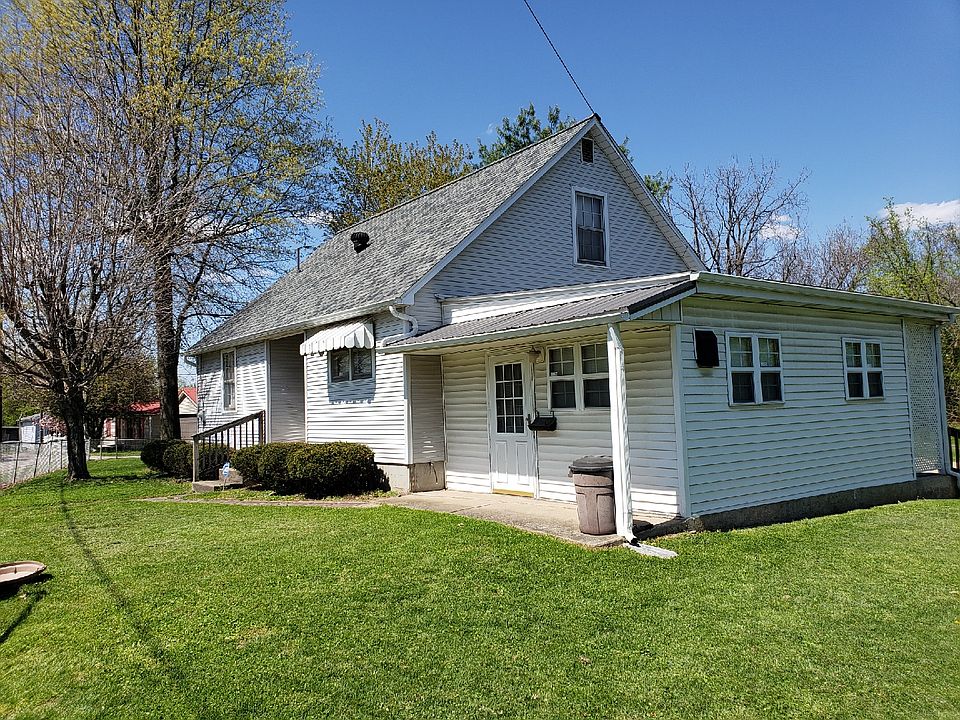 1st image of 103 Higgins St