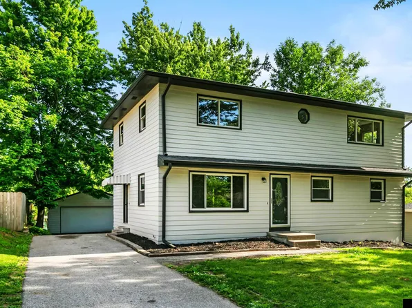 9144 Meredith Ave, Omaha, NE 68134