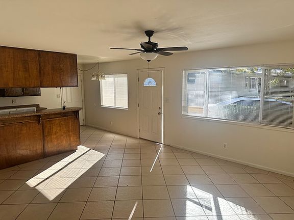 4th image of 664 Lanier St