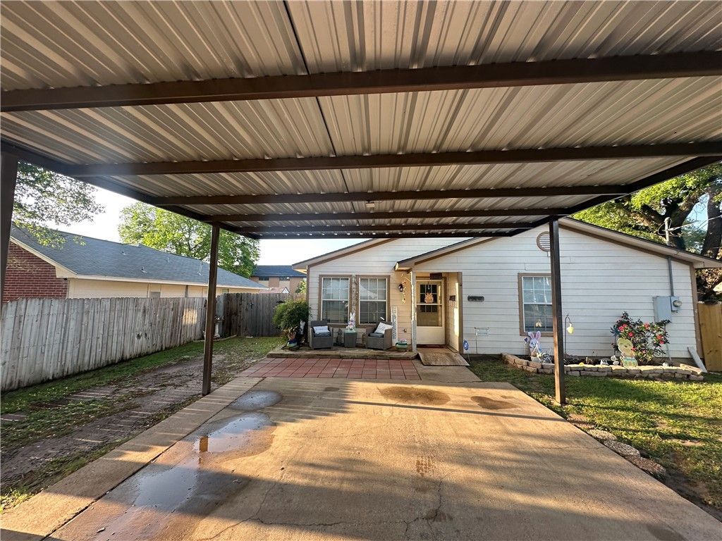 114 Rebecca St, Bryan, TX, Bryan