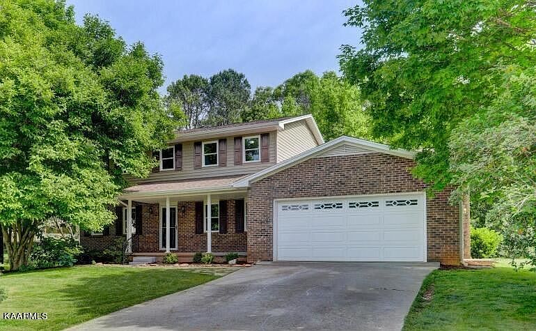 1st image of 1224 Buxton Dr