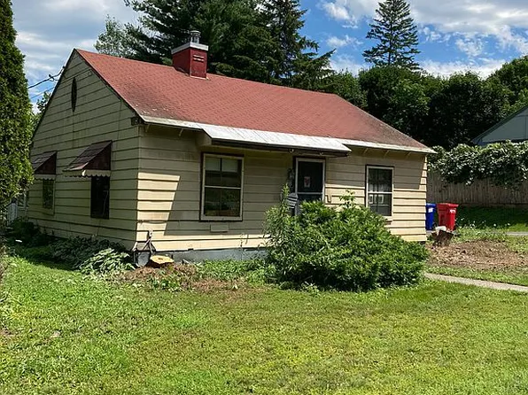 228 Berlin St, Montpelier, VT 05602