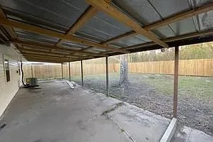 218 Homewood Pl — Photo 3